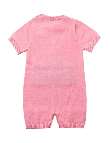 Pink Rabbit Photography Baby T-shirt Onesies