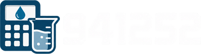 941252